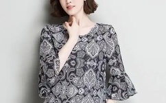 李玉超出卖情报